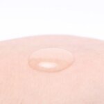 Durex Lubricant Strawberry Water Based Lubricant Penis Gel Stimulants for Women Sex Toys Intimate Product Couple Sex - Image 3