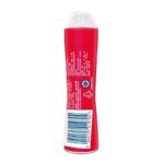 Durex Lubricant Strawberry Water Based Lubricant Penis Gel Stimulants for Women Sex Toys Intimate Product Couple Sex - Image 5