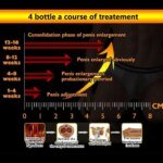 Male Penis Enlargement Gel for Titan Big Dick Erection Aphrodisiac Sex Products Cock Massage Enhancer Adult Sex Care 50ML - Image 2