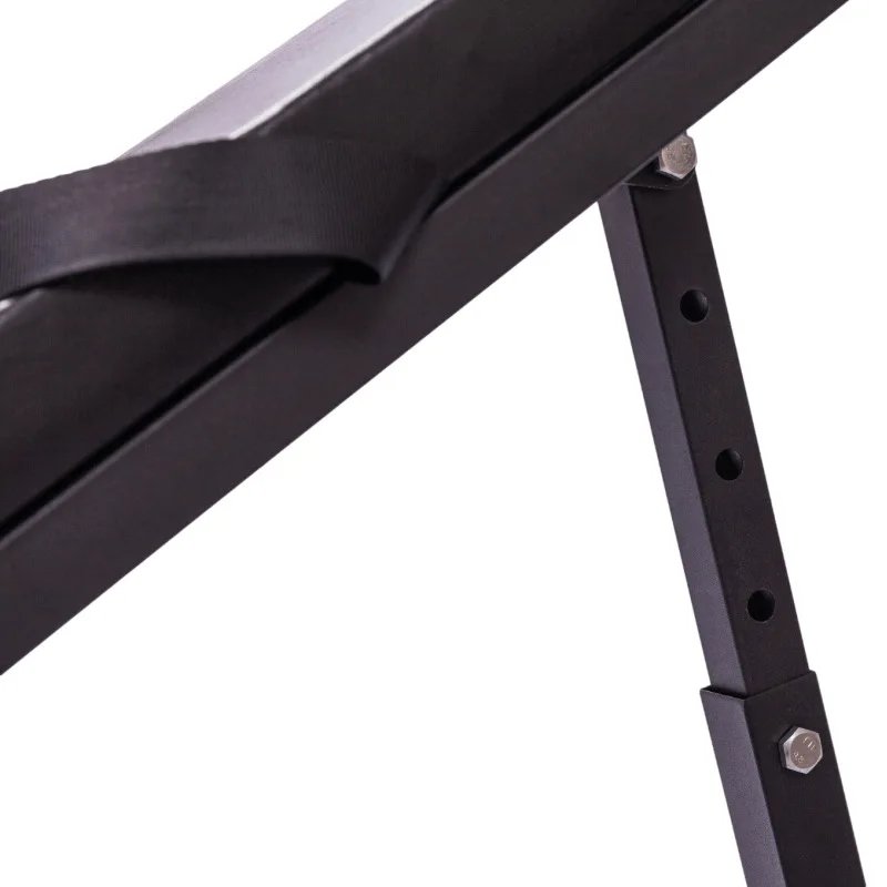 BDSM Sex Chair with Sucking Machine Set Furniture Binding Bondage Party Restraint Frame Toys for Couples Women Gay Adults Games
