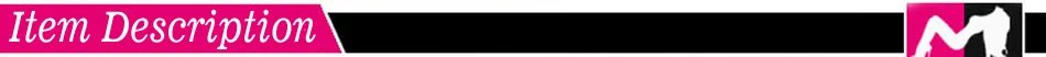 30/50cm Super Long Stainless Steel Urethral Catheter Dilator penis plug Insert Horse Eye Stimulation Sounds Beads Male Sex Toys