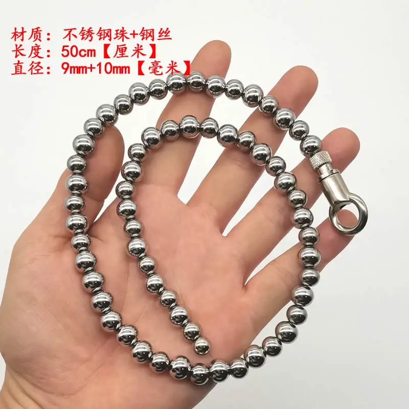 50cm---9-10mm