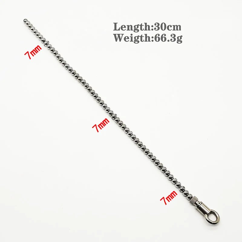 30cm-7mm