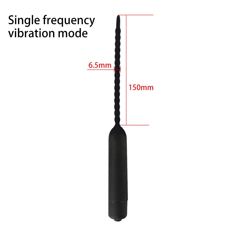 Single Frequency