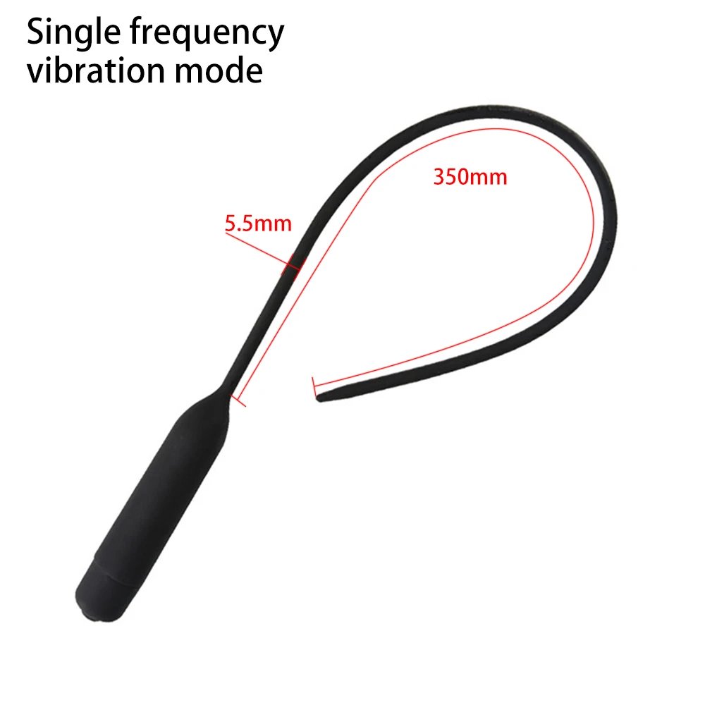 Single frequency