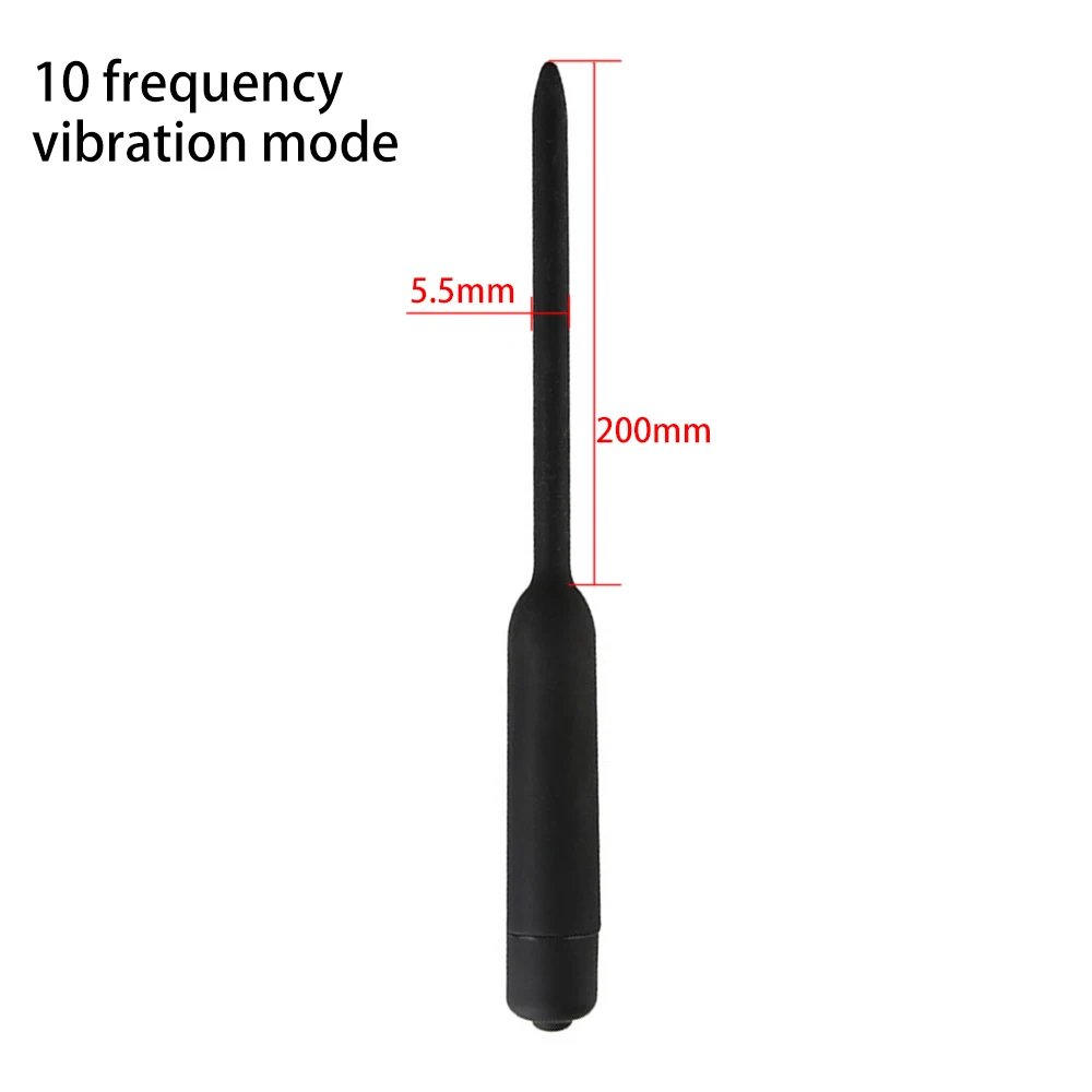 10 frequency