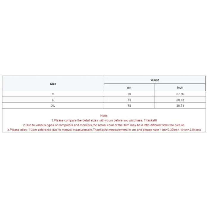 Lesbian Strap-on Dildos Pants Adjustable Belt Strap on Harness For Women Strapon Panties With O-Rings Wearable Sex - Image 6