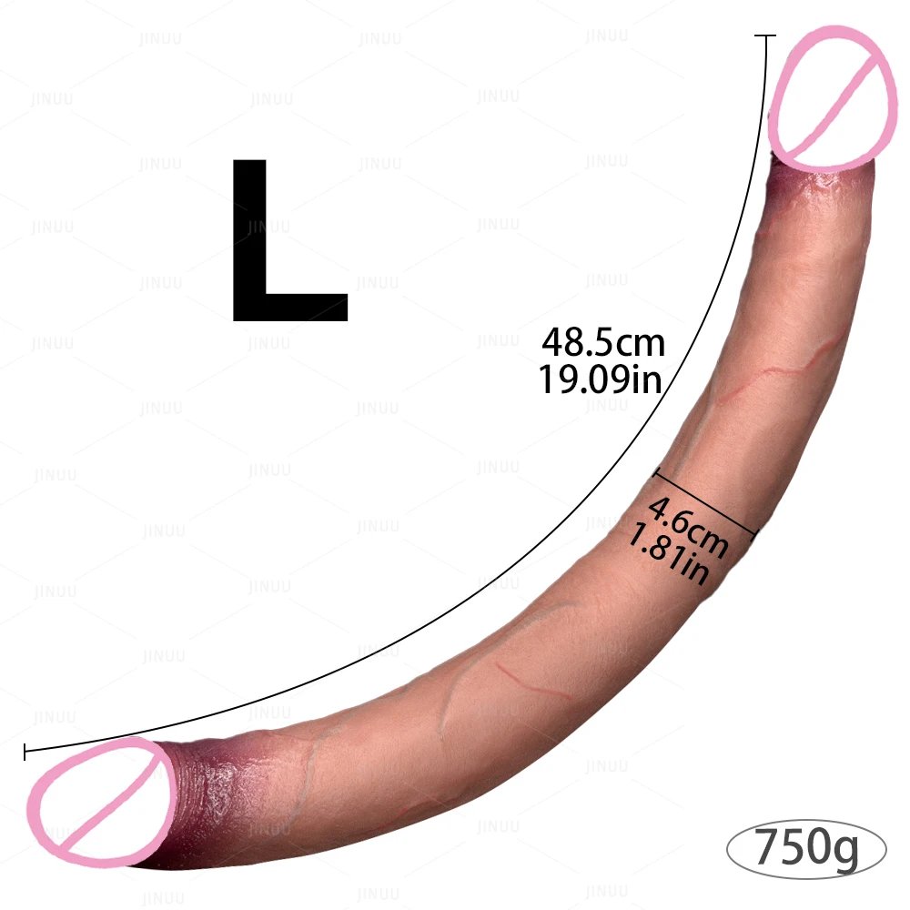Flesh L