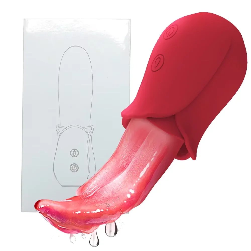 SA00045-Red-Box