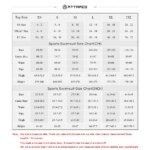Attraco Women One-piece Sports Swimsuit Professional Athletic Boy Shorts Bathing Suit U-Neck Swimming Wear - Image 6