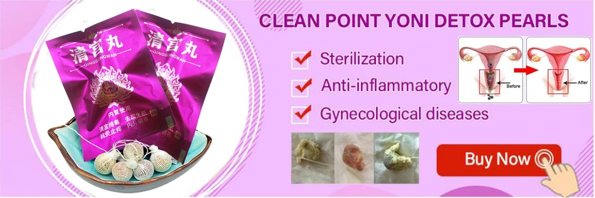 30pc/bag Yoni Steam Seat Detox Feminine Health Hygiene Yoni SPA Steam Herbs For Tampon 100% Chinese Herbal Women Vagina Cleaning 30pc/bag Yoni Steam Seat Detox Feminine Health Hygiene Yoni SPA Steam Herbs For Tampon 100% Chinese Herbal Women Vagina Cleaning