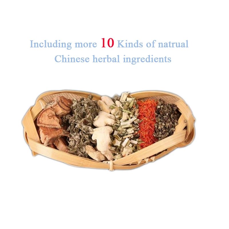 30pc/bag Yoni Steam Seat Detox Feminine Health Hygiene Yoni SPA Steam Herbs For Tampon 100% Chinese Herbal Women Vagina Cleaning 30pc/bag Yoni Steam Seat Detox Feminine Health Hygiene Yoni SPA Steam Herbs For Tampon 100% Chinese Herbal Women Vagina Cleaning