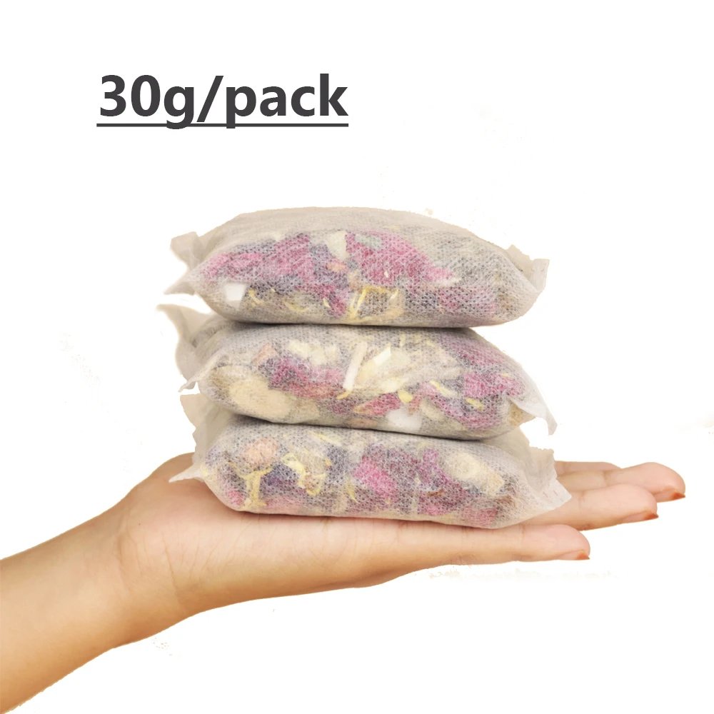 643854-iw6hdt.jpg 30pc/bag Yoni Steam Seat Detox Feminine Health Hygiene Yoni SPA Steam Herbs For Tampon 100% Chinese Herbal Women Vagina Cleaning - Image 6