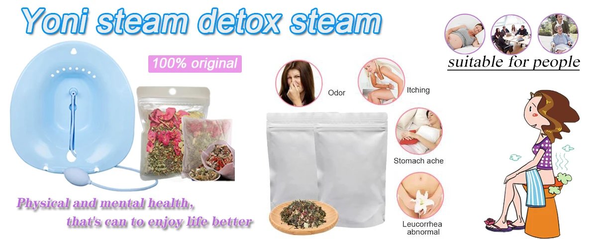 30pc/bag Yoni Steam Seat Detox Feminine Health Hygiene Yoni SPA Steam Herbs For Tampon 100% Chinese Herbal Women Vagina Cleaning 30pc/bag Yoni Steam Seat Detox Feminine Health Hygiene Yoni SPA Steam Herbs For Tampon 100% Chinese Herbal Women Vagina Cleaning