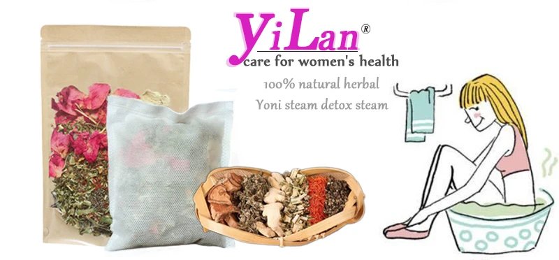 30pc/bag Yoni Steam Seat Detox Feminine Health Hygiene Yoni SPA Steam Herbs For Tampon 100% Chinese Herbal Women Vagina Cleaning 30pc/bag Yoni Steam Seat Detox Feminine Health Hygiene Yoni SPA Steam Herbs For Tampon 100% Chinese Herbal Women Vagina Cleaning