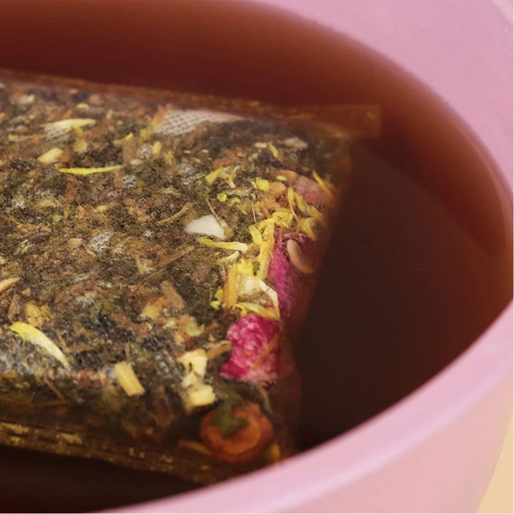 30pc/bag Yoni Steam Seat Detox Feminine Health Hygiene Yoni SPA Steam Herbs For Tampon 100% Chinese Herbal Women Vagina Cleaning 30pc/bag Yoni Steam Seat Detox Feminine Health Hygiene Yoni SPA Steam Herbs For Tampon 100% Chinese Herbal Women Vagina Cleaning