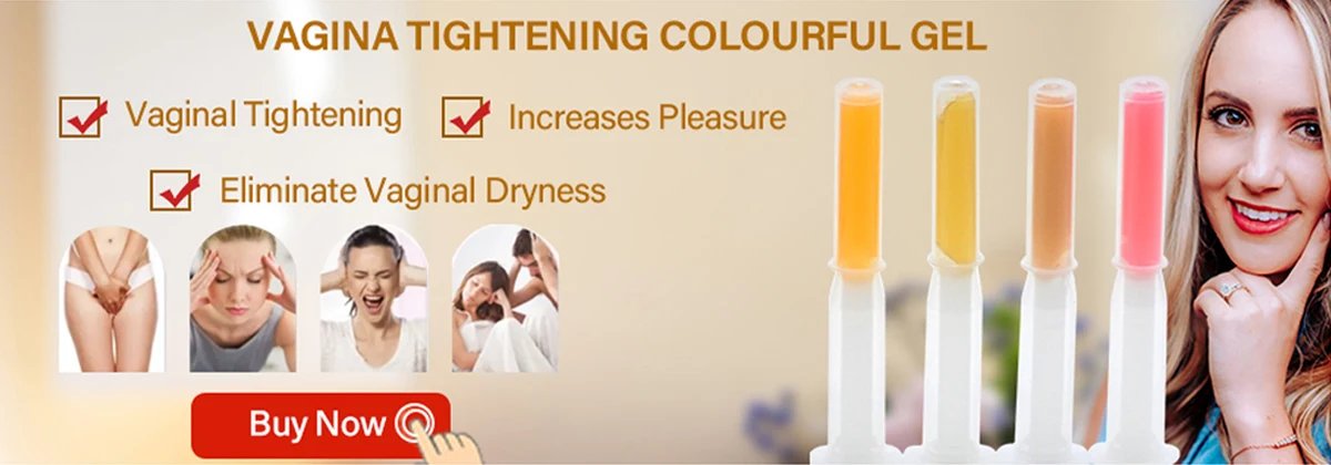 30pc/bag Yoni Steam Seat Detox Feminine Health Hygiene Yoni SPA Steam Herbs For Tampon 100% Chinese Herbal Women Vagina Cleaning 30pc/bag Yoni Steam Seat Detox Feminine Health Hygiene Yoni SPA Steam Herbs For Tampon 100% Chinese Herbal Women Vagina Cleaning