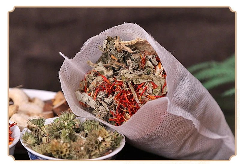 30pc/bag Yoni Steam Seat Detox Feminine Health Hygiene Yoni SPA Steam Herbs For Tampon 100% Chinese Herbal Women Vagina Cleaning 30pc/bag Yoni Steam Seat Detox Feminine Health Hygiene Yoni SPA Steam Herbs For Tampon 100% Chinese Herbal Women Vagina Cleaning