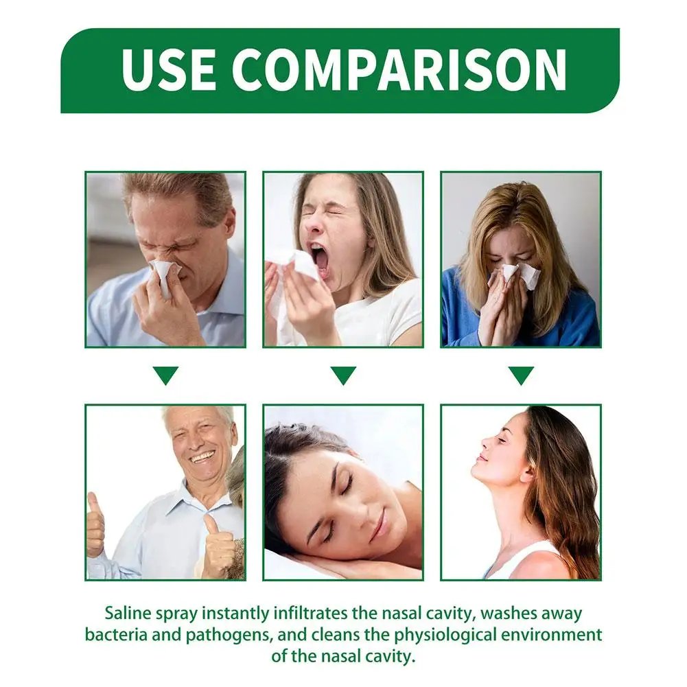 30ml Herbal Lung Cleansing Repair Spray Natural Nasal Nose Breath Cleaning Care Relieve Respiratory Discomfort 30ml Herbal Lung Cleansing Repair Spray Natural Nasal Nose Breath Cleaning Care Relieve Respiratory Discomfort