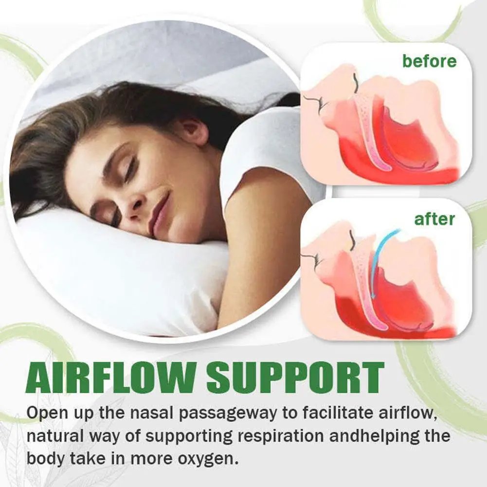 30ml Herbal Lung Cleansing Repair Spray Natural Nasal Nose Breath Cleaning Care Relieve Respiratory Discomfort 30ml Herbal Lung Cleansing Repair Spray Natural Nasal Nose Breath Cleaning Care Relieve Respiratory Discomfort