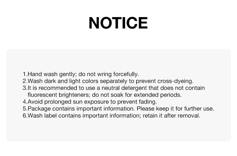 POP MART WHY SO SERIOUS Series - LABUBU Candy Pouch