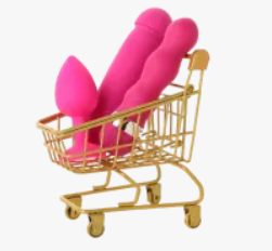 sex toys