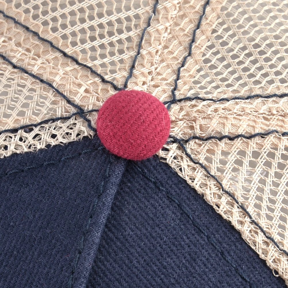 Fashion Trucker Caps With Embroidery Goat Patch Four Seasons Snapback Baseball Cap For Men Women Adjustable Visor Hat